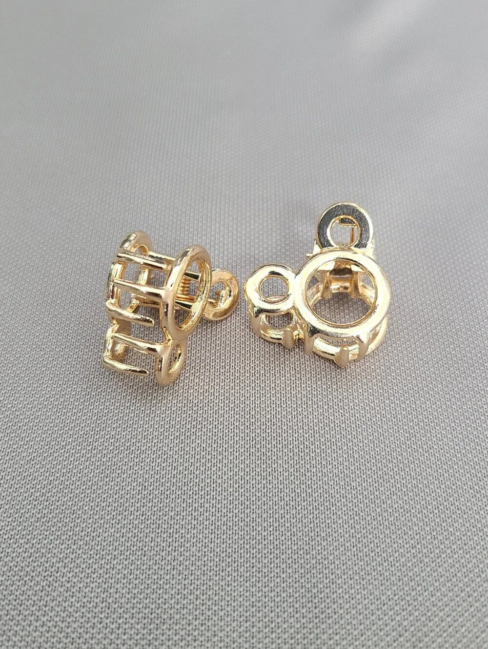 N/A pair new